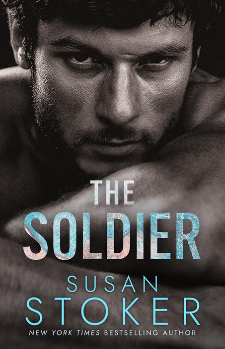 The Soldier