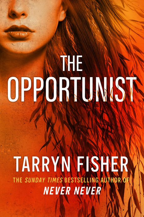 The Opportunist : Book 1