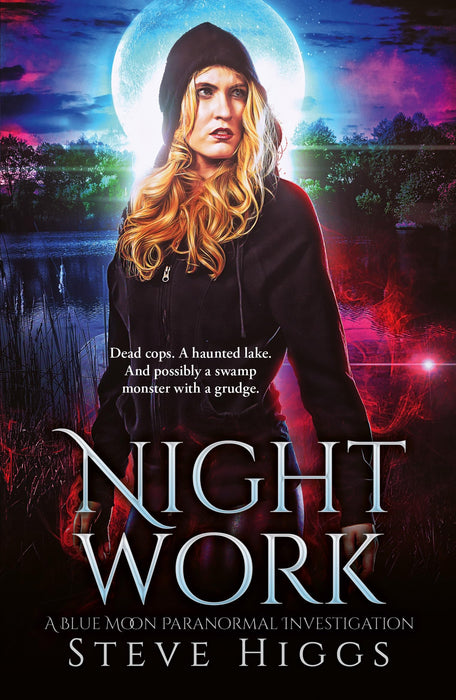 Night Work
