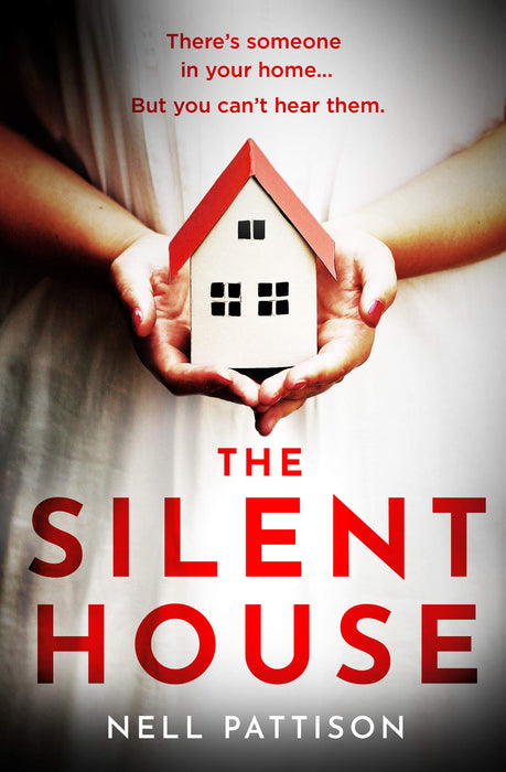 The Silent House : Book 1