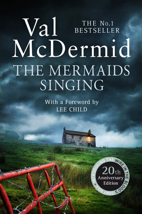 The Mermaids Singing : Book 1