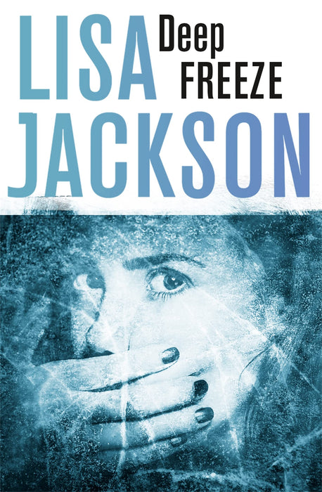 Deep Freeze : West Coast 1
