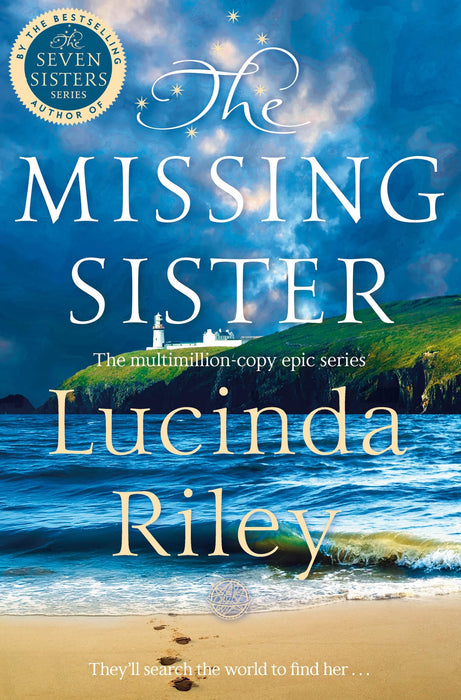 The Missing Sister