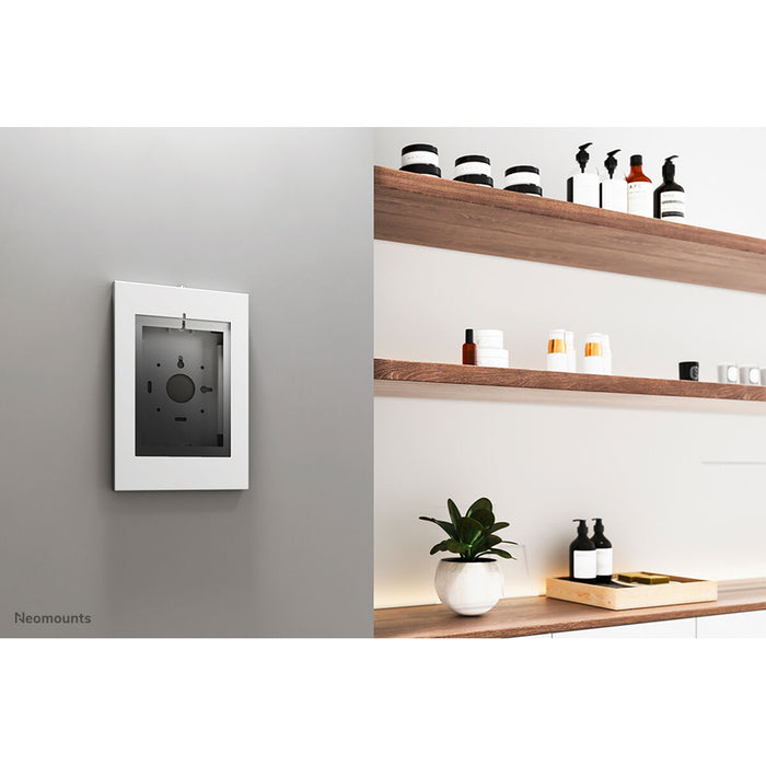 V6H29AC0F6A0CCA0507EB285918D22D0048R4210612P5