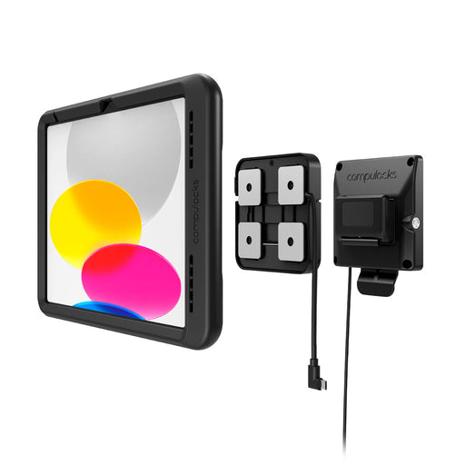 V9H1F93134D726081C170832F873399FE2DR3645156P1