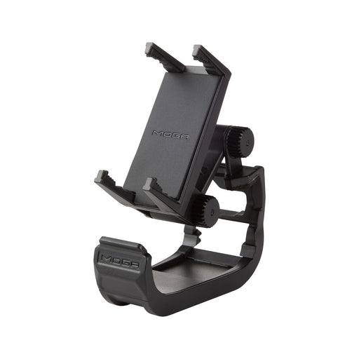 V5H8222DFEB644A98079766E7879EABAE5DR4692951P2