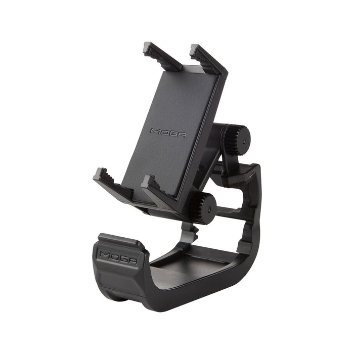 V5H8222DFEB644A98079766E7879EABAE5DR4692951P2