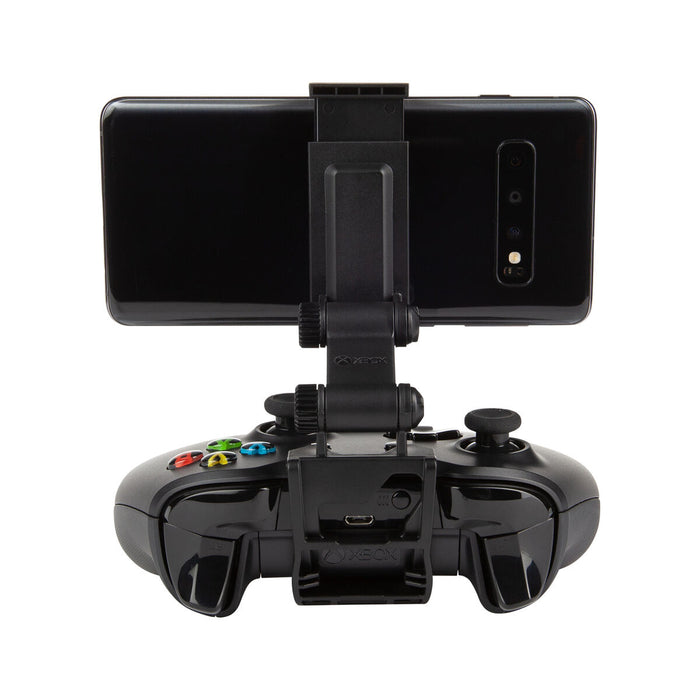 V5H2D53FD127DD72A3B0041C2CD813F6E82R4692975P9