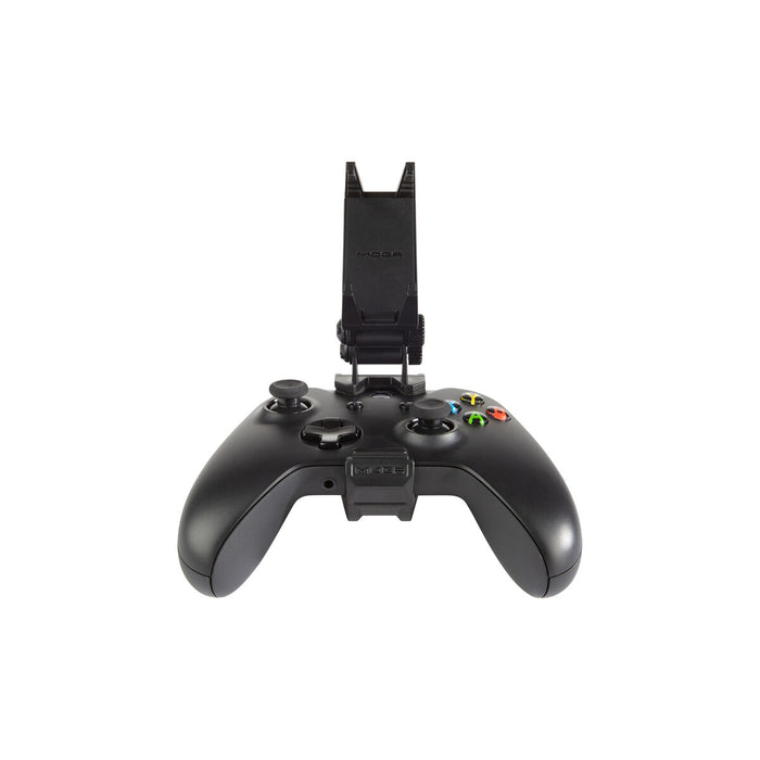 V5HEEFB9ADA742F6E354AC2AB63D589B55ER4692959P4