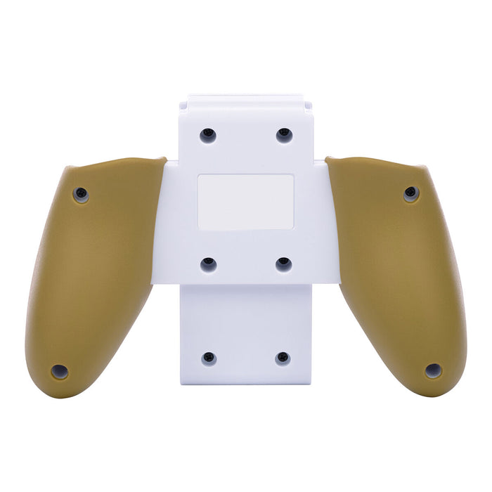 V5H672116019739E8095EE9C00D031FD5FBR4278635P3