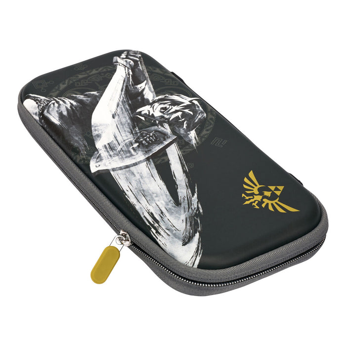 V5H4A274B284AC581321C07D62F19D0A6A5R4693150P7