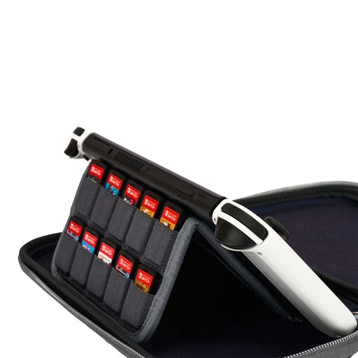 V5H4EC9B6DD62E5CF4C3423956E93887FD1R4693143P2