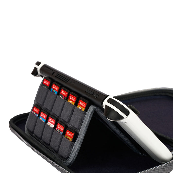 V5H4EC9B6DD62E5CF4C3423956E93887FD1R4693143P2