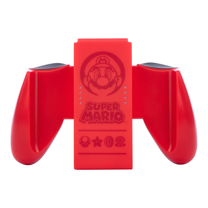 V5H70CB5120D0632C694D1B89025B2284B1R4278739P8