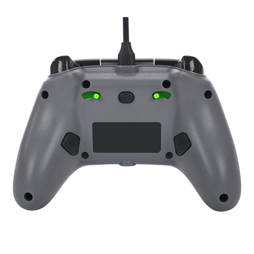 V6HBED5C36324196427CFF52D5D0033E91DR4276727P2