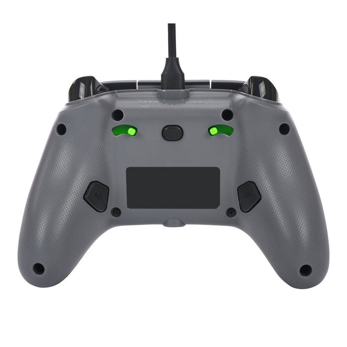 V6HBED5C36324196427CFF52D5D0033E91DR4276727P2