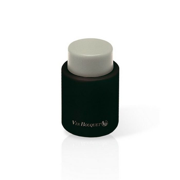 V12H19DD473D57BFF221546E176A14C3CB03R3432755P1