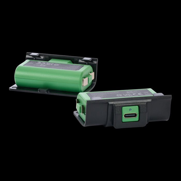 V5H4FF9E78F548F903F909A434AA788F4FFR4692826P4