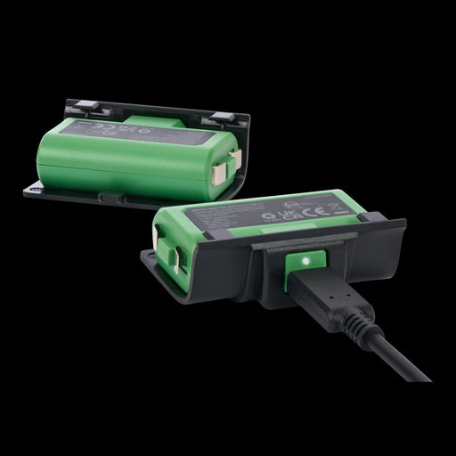 V5H887C43EEE51F6A4ED4479A38170BD062R4692820P2