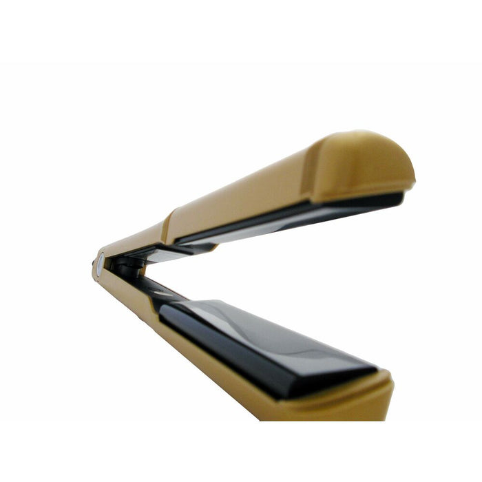 V10H1EADC69CBC803DEEDF32A49BAC1090F5R1530573P3