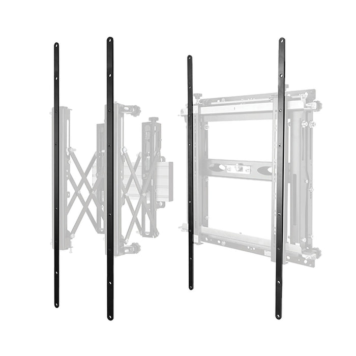 V5HAD823E1A0D356DAF7B79D5A687ACF645R5520116P1