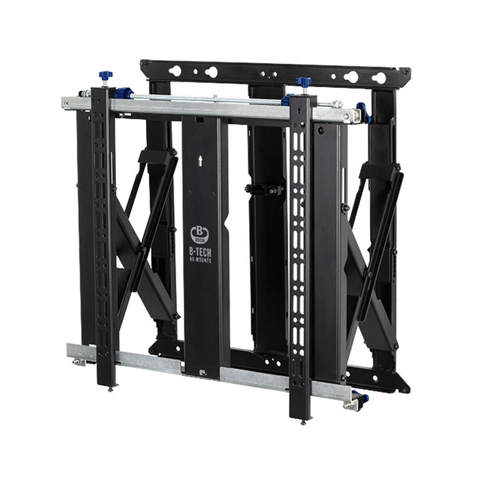 V5H05F0ED5844B6233A3427FF1BF9A67526R5520040P1