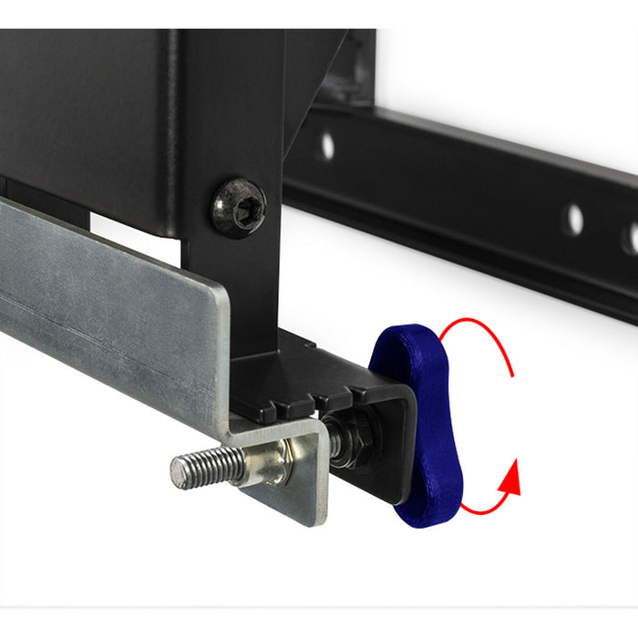 V4HFD26832B0DAC2E30C401DDB7F859F7C2R5520043P3