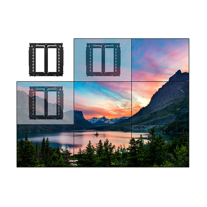 V5HB30B420393FC75893DF717047C3EA53ER5520048P5