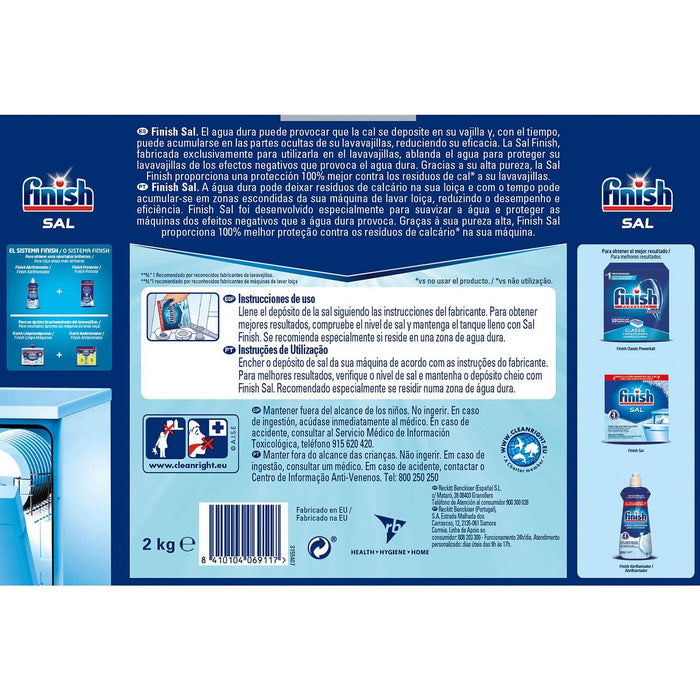 V7H6712FB3FE723EA206E73D919FDDD3795R3348480P2