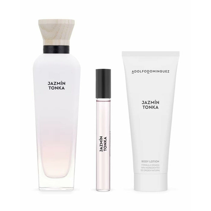 V5H9DF5F6499788E69AFB82A773ABBDAAAER5520518P2