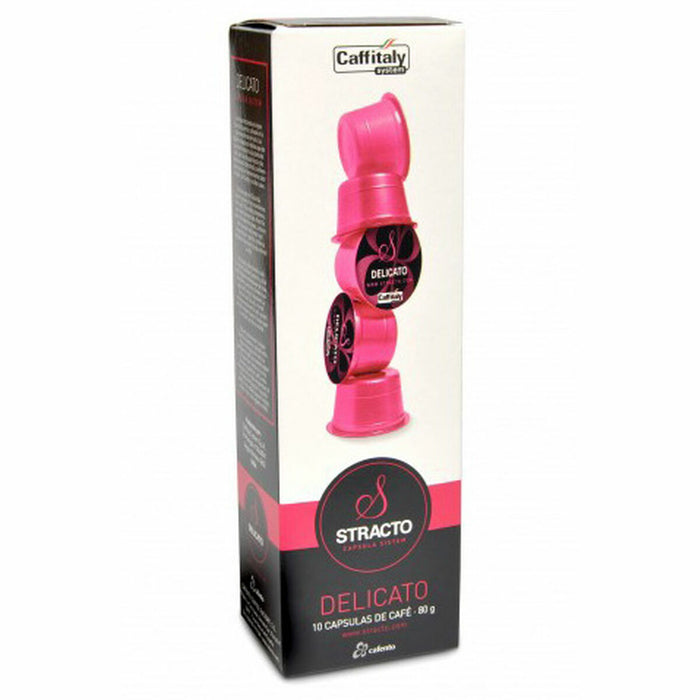 V11H9C27990B47DCA78D658BAFB672C10CC1R7148054P1