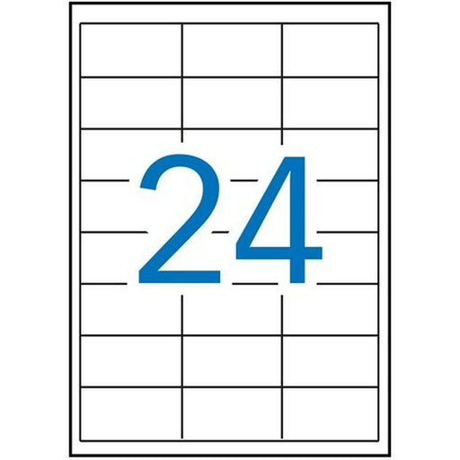 V6H0BB437E0076EF4DF608DD398394C0EDDR7350439P1