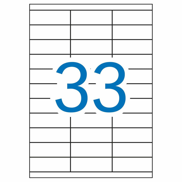 V6HDEDEE85102AA6A048063742018CEFCC9R4605245P2