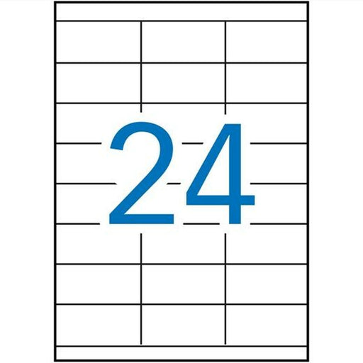 V7HA06475CF318C082A2E557E0FD9C869B3R4259188P1