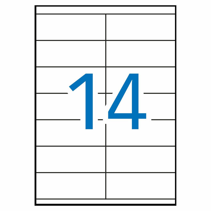 V6H137C2CDDF3AFEE6F072BBF2D014FFD1CR4605249P3