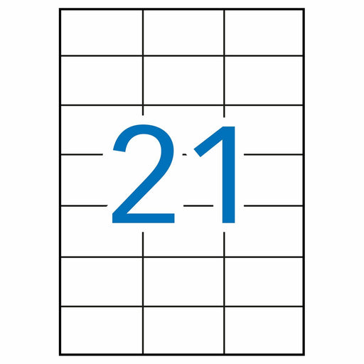 V6HF548836CD7DE1191865F0E0977C1C3D0R4414867P2