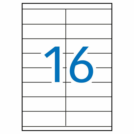 V6H207583610B62196CC3137961BC5C5975R4414885P2