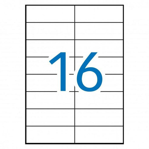 V7H2B551BCB8DE072EB1819DABD00F948D6R3892182P2