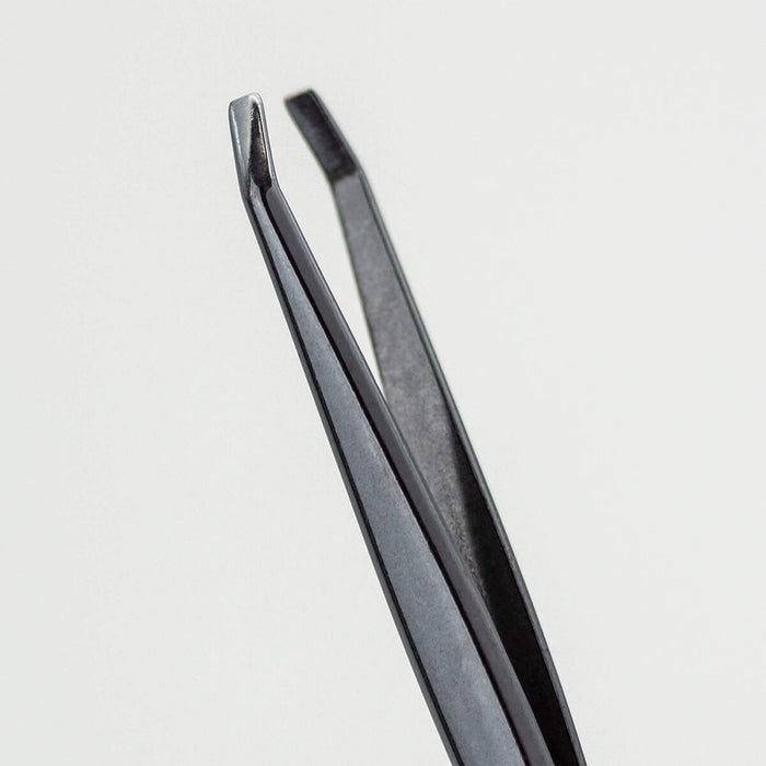 V5HAC1D8D38A4ABBCC602BF29E84013FF98R5507400P2