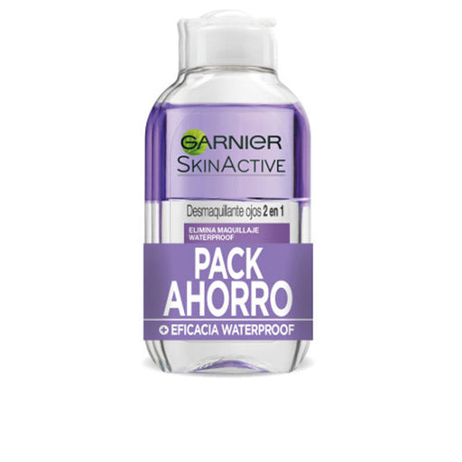 V2HF4EF143B4B35169BFB4A1FFE0139CAB0R7727788P1