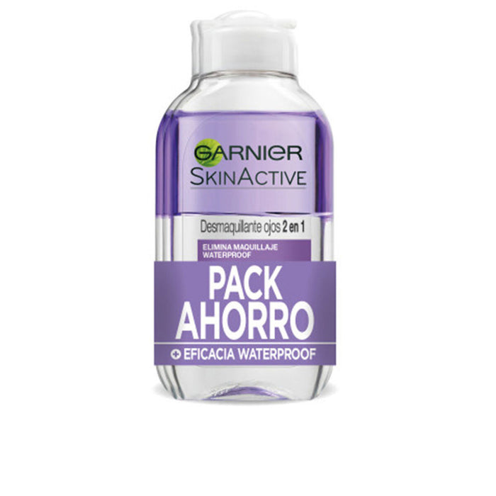 V2HF4EF143B4B35169BFB4A1FFE0139CAB0R7727788P1