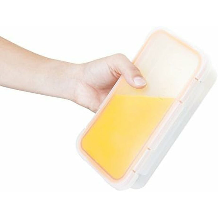 V7HD4A504515054D1C275B4169B5067E287R3193904P5