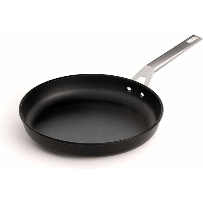 V6HAAFBDA1BF4BE73B1DD51E0863D678912R5496810P2