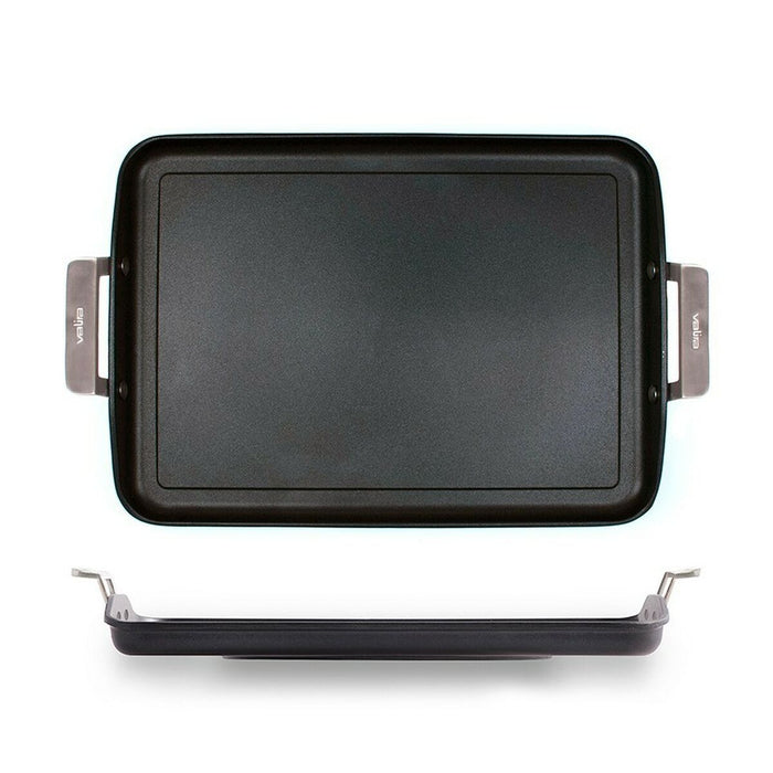 V5H04DBFF07369A10D552B9F9EDF8AAC3BCR5842739P1