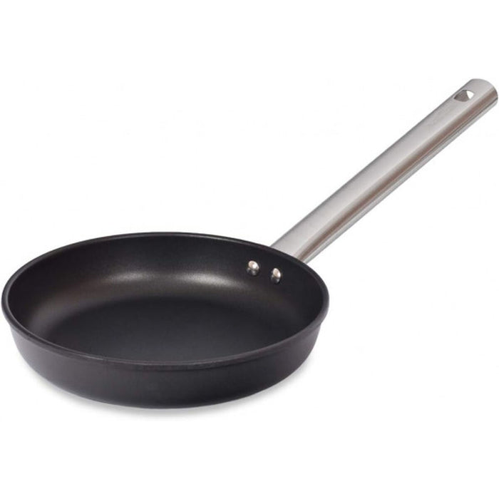 V5HB751585E56B59DCFCA918CAD83DE4569R5526894P1