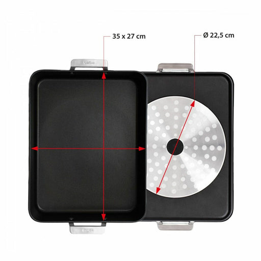 V4H4156AC3A9F5F88C411B3A954B9DF3608R6292183P2