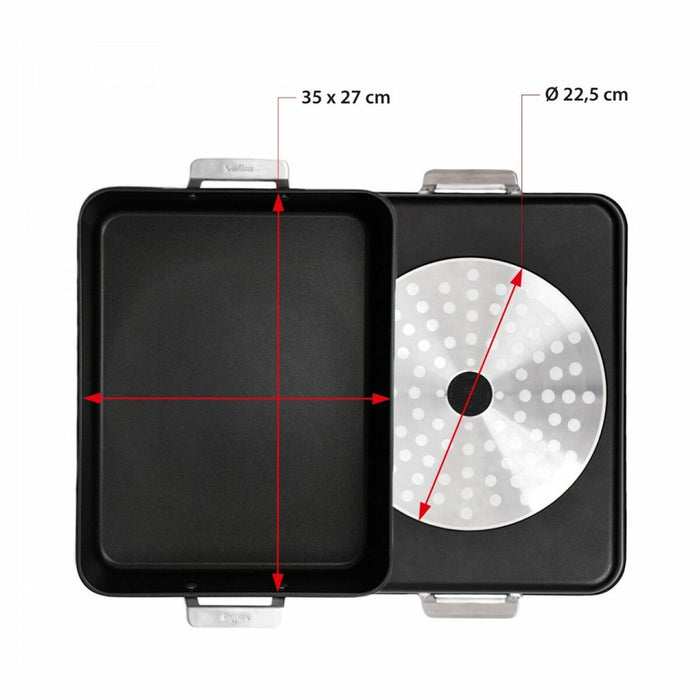 V4H4156AC3A9F5F88C411B3A954B9DF3608R6292183P2