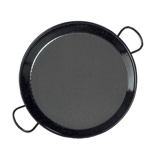 V10H6DA5937D267CDC66605D0F44E38B3811R3443735P2