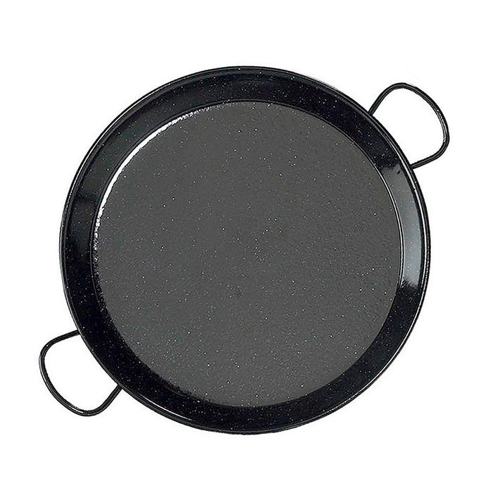 V10H6DA5937D267CDC66605D0F44E38B3811R3443735P2