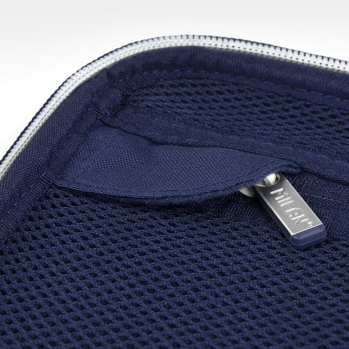 V8H001B1CB931EB0A34C0100BA4C09D5F76R4583648P2